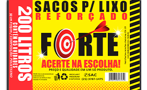 saquinho de lixo on X: fortão 🥵  / X