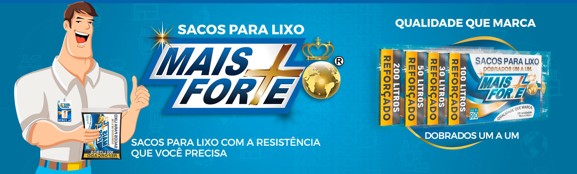 maisforte-sacospalixo-vitrine-home