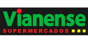 BR_Vianese_7c02c8700b