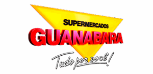 Supermercados-Guanabara-1170x750