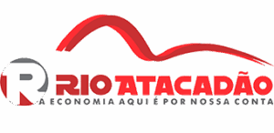 logo-rio-atacadao
