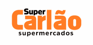 supermercadocarlao