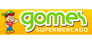 supermercadogomes
