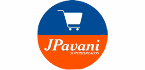 supermercadojpvani