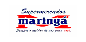supermercadomaringa