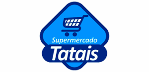 supermercadotatais